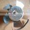 Inverter Rotary Fan A90L-0001-0316/R with 60 days warranty