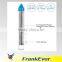 FRANKEVER 60W 110V 5tip solder wire stand Adjustable Temperature Welding Soldering iron