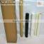 Diazo Blueline Positive Print Paper
