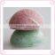 Beauty facial magic konjac sponge wholesale                        
                                                Quality Choice