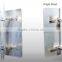Aluminum Arrow Sign Board
