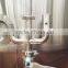 15 bbl stainless beer fermenter