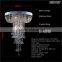 Suspended Round Ceiling Light Modern Ceiling Light Fittings MD8559 L8