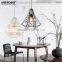 Household Chandelier Pendant Lighting Supplies Indoor Pendant Light MD81457A