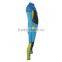 Layatone apparel sportswear custom design wetsuits fishing wetsuit