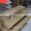 AA cosmetic display stand metail and wood for retail shoe rack display