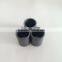 Wear resistance silicon nitride polishing shaft barrel