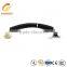 Auto Light LED Wire Harness Light Wire Harness Waterproof Connector Cable