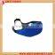 Sport Outdoor Unisex Running Belt Travel Waist Bag