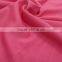 lingerie dress sexy underwear polyester clothes spandex thick milk fiber fabric