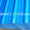 New design PPGI color coated corrugated sheet metal roofing rolls for wholesales