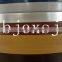 3D PVC edge banding,PVC edging strip