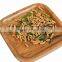 Chinese tea brands high mountain weight loss buckwheat green tea