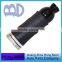 Air Suspension Spring for Audi A6 C5 Allroad Quattro (1999-2005) Air Bellow 4Z7616051D