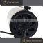 Aluminum Isolated Driver 20w mr16 track light