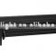12v led waterproof strip light LED ClassicBar-1851(5in1)