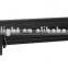 ul led strip light LED ClassicBar-1841 (4in1)