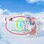 Exciting Giant Sport Ball For Sale And Zorb Ball Or Rolling Ball For Grass Or Snow