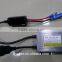 55W,12V, X35,X55, F35, F55, F5 fast bright ballast/55w xenon hid fast start ballast/f5 fast start hid ballast
