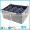 anti-electrostatic pp corrugated plastic partition storage box of Japan Electrical conductivity