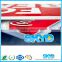 PP plastic Correx board printing for advertisement materials