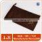 custom velvet drawstring pouch dust bag manufacturing