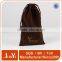 custom velvet drawstring pouch dust bag manufacturing