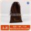 small velvet push drawstring bags for packaging                        
                                                                                Supplier's Choice