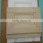 high quality low prices kitchen cabinet door