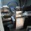 CK6130A small cnc lathe