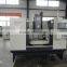 VMC7032A promotion cnc machine center