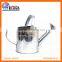 CHINA GARDEN WATERING CAN CHEAP IRON CANS
