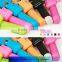2016 factory price wired mini selfie stick, monopod selfie, cable selfie stick