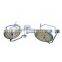 New Upgraded Medical Equipment Shadowless LED Operating Light/LED Shadowless Light Prices MSLLED02-4