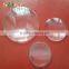 Google cardboard customized diameter google lenses 37                        
                                                Quality Choice