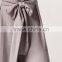 summer jumpsuit playsuit for women