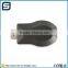 NEW Product 2016 Intel Compute Stick ,H0T583 Dongle Satellite Sharing Receiver Quality Choice