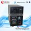 Xindun Power New Intelligent Smart 10kw Off-grid dc ac Hybrid Inverter with Built-in PWM/MPPT Controller for Solar Power System