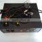 CRI700 piezo & electromagnetic common rail injector tester