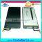Transparent LCD Panel Display for Asus Zenfone 5 Lcd With Touch Screen Panel Replacement