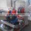 China Supplier Tyre Retreading Machine Electric Curing Chamber