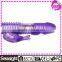 Female vibrator sex toy, rabbit sex vibrator toys