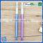Wholesale new style high quality ball pen for school kids