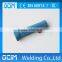 40KD Mig Welding Gun Parts Welder Handle