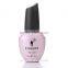 Top quality Hot UV gel Soak Off 100% nail polish nail patch caneca gel one step uv nail polish gel private label nail polish gel
