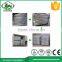 Heavy Duty Ground Anchor For Solar Mounting