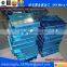 1XAX01Alu OEM ODM customized laser cut bend weld sheet aluminum 5052 6061 GB/T 3880-2006 enclosure