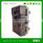 Digital Night Vision No Glow GPS WIFI Stealth Hunting Camera