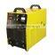 Powerful 315 amp tube IGBT Inverter arc welder