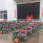 Hot High Efficiency Output Farm Diesel Water Pump